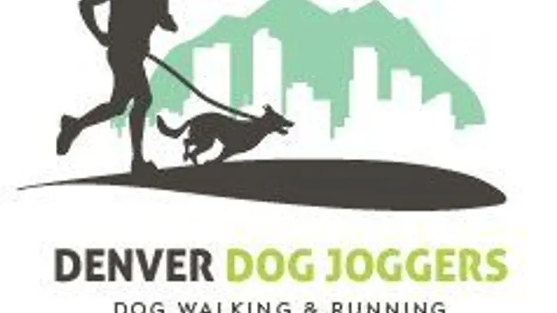 Denver Dog Joggers preview