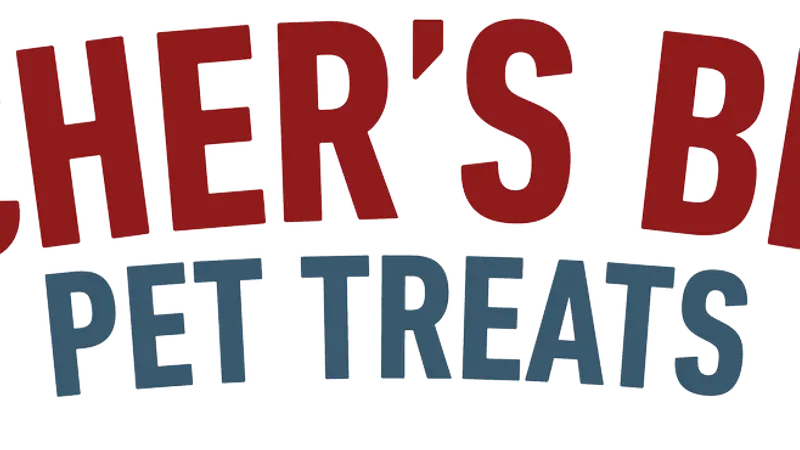 Butcher's Block Pet Treats preview