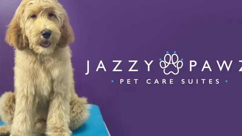 Jazzy Pawz By Andrea preview