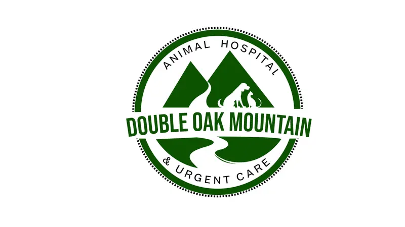 Double Oak Mountain Animal Hospital preview