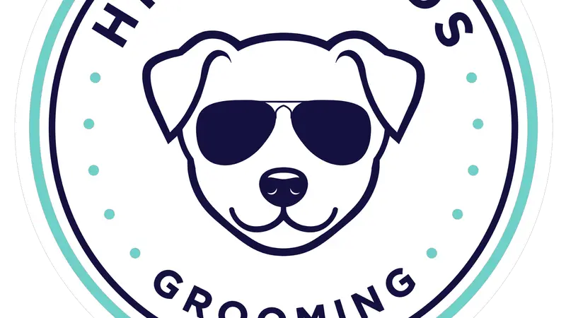 Hip Hounds Grooming preview