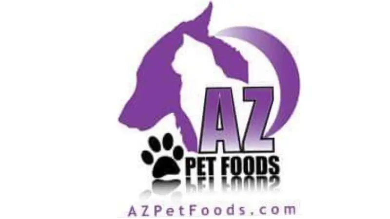 Pet Foods preview