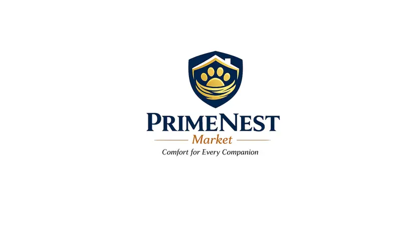 PrimeNest Market preview