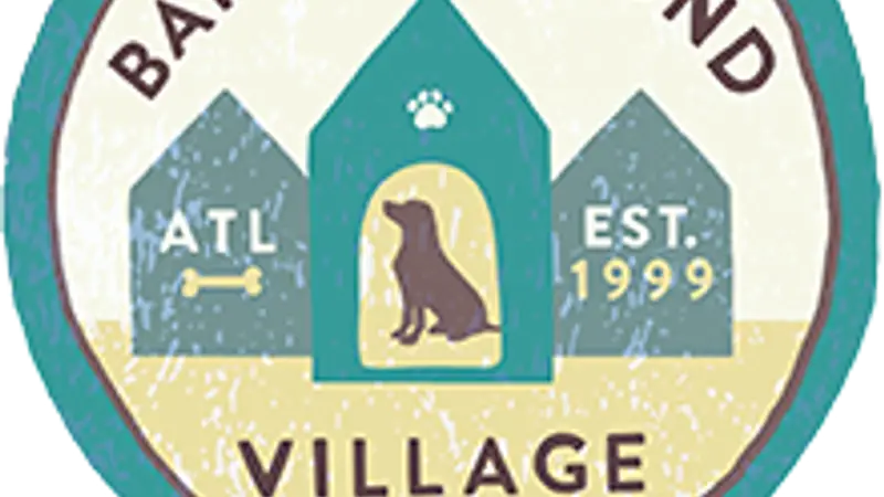 Barking Hound Village Inn preview