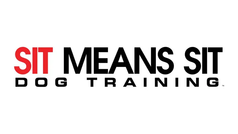 Sit Means Sit Dog Training preview