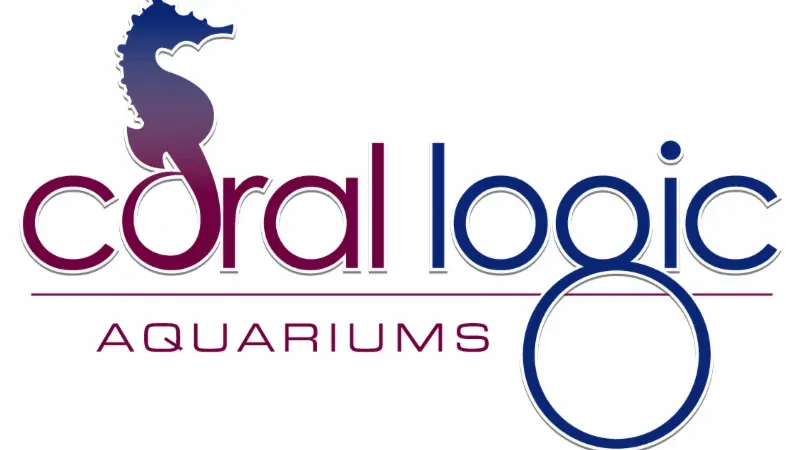 Coral Logic Aquariums preview