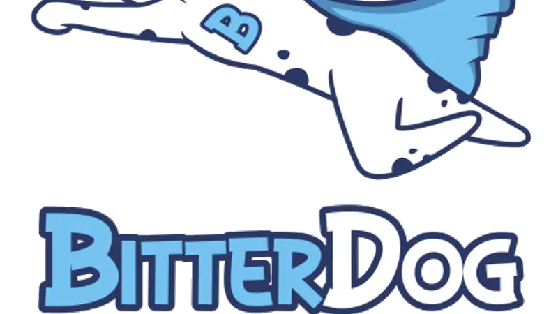 BitterDog Walkers LLC preview
