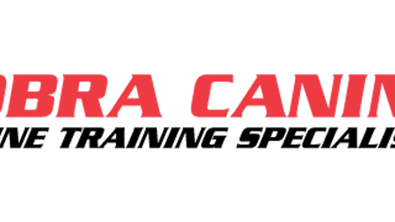 Cobra Canine preview