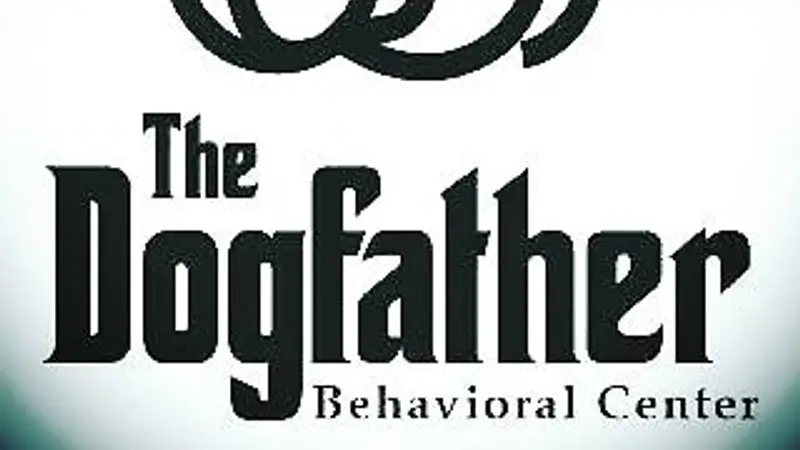 The DogFather Behavioral Center preview
