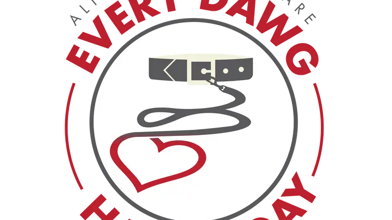 Every Dawg Has Its Day preview