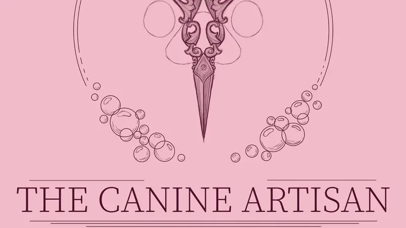 The Canine Artisan at Clip Pet Grooming preview