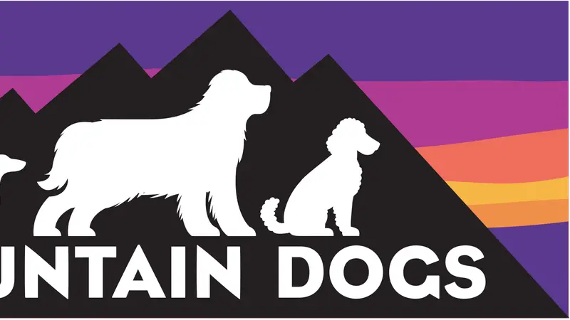 Mountain Dogs Basecamp - Colorado Springs preview