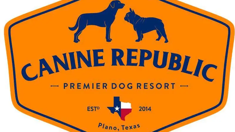 Canine Republic preview