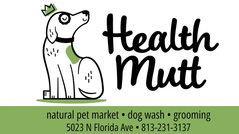 Health Mutt preview