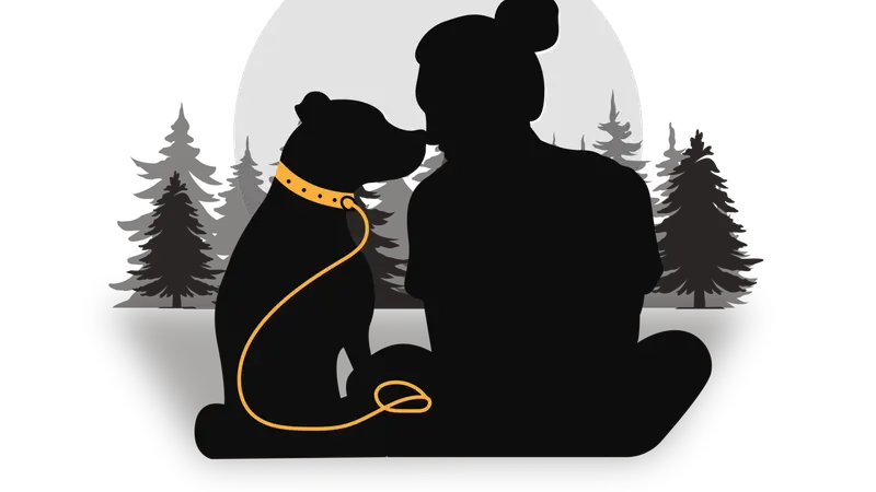 The Gold Leash preview