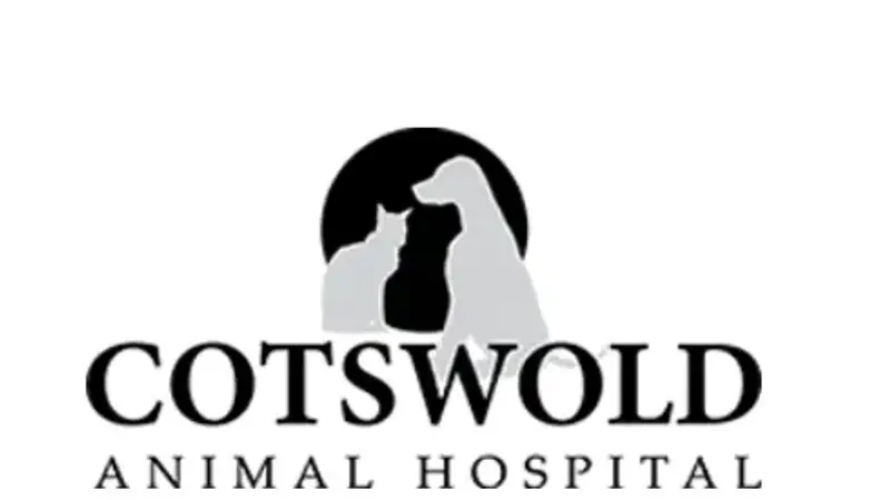 Cotswold Animal Hospital preview