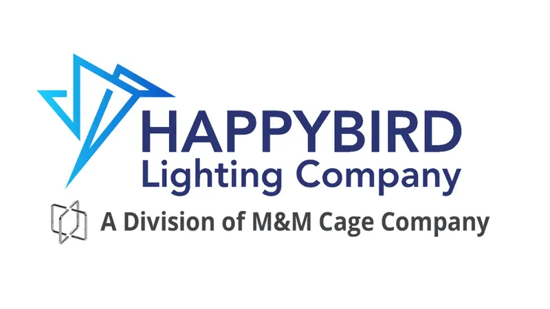 M&M Cage Company preview