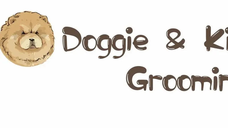 Doggie & Kitty Cat Grooming Salon preview