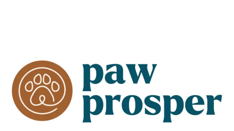 Paw Prosper preview