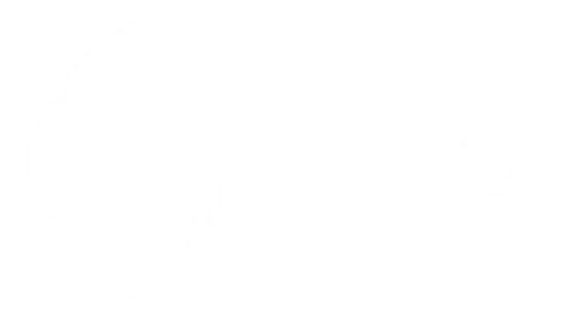 Horsemen's Feed & Supply preview