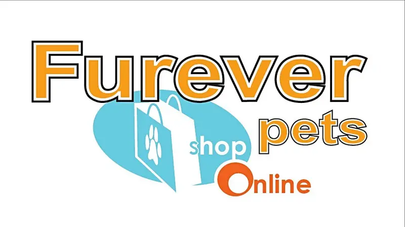 Furever Pets preview