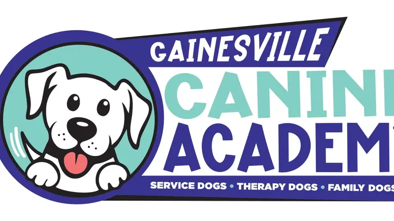 Gainesville Canine Academy preview