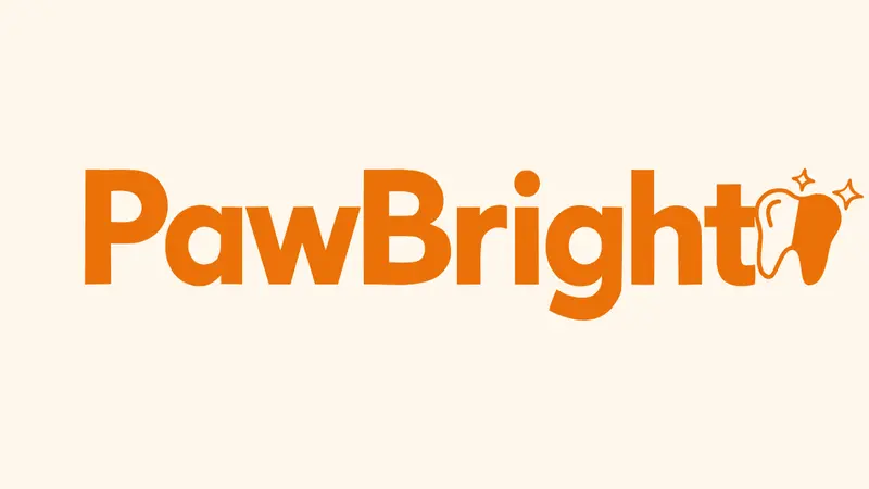 PawBright preview