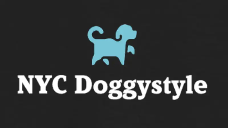 NYC Doggystyle preview