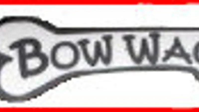 Bow Wags preview