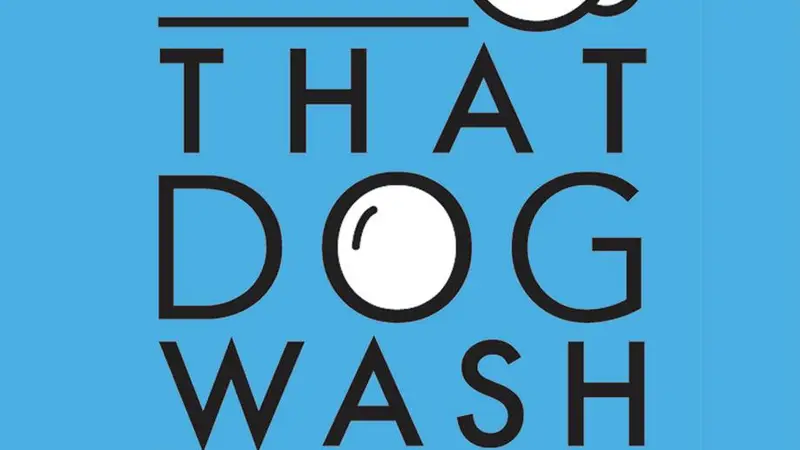 That Dog Wash preview