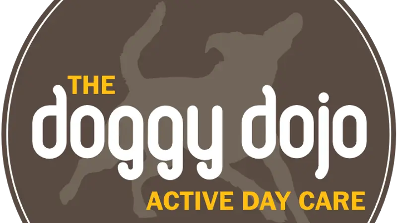 The Doggy Dojo Inc. preview