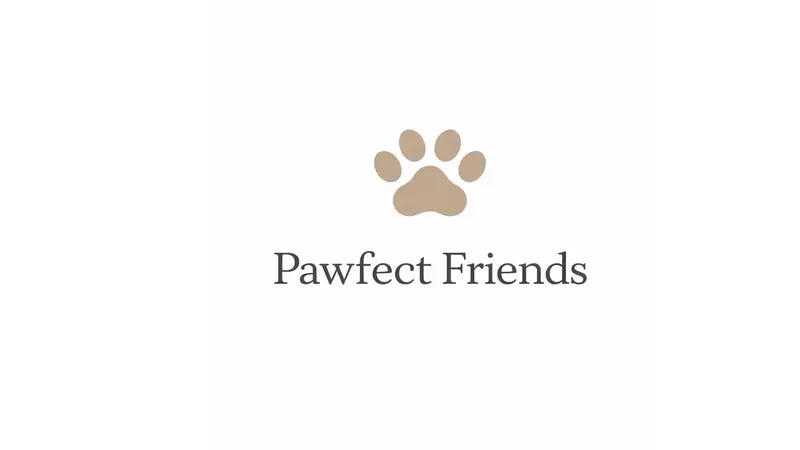 pawfectfriends.store preview