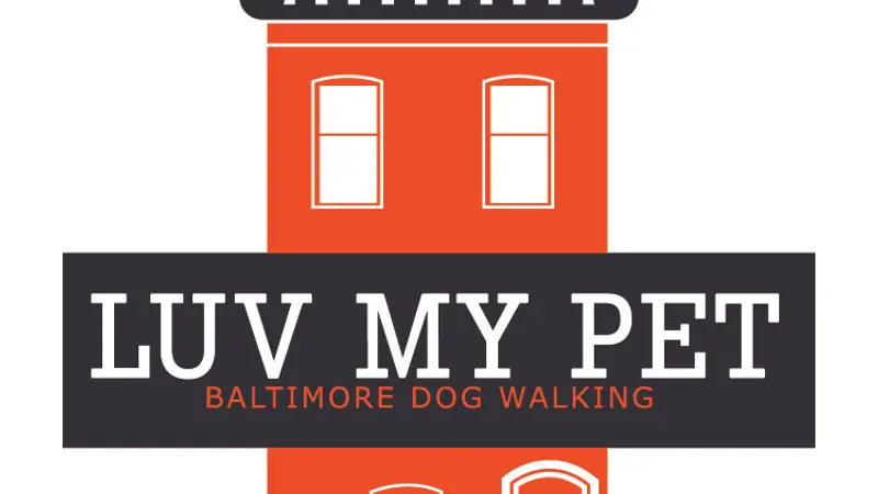 Luv My Pet preview