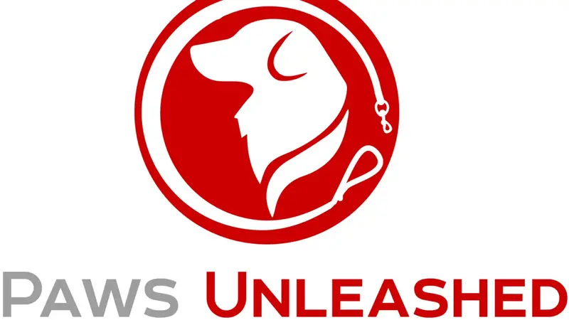 Paws Unleashed preview