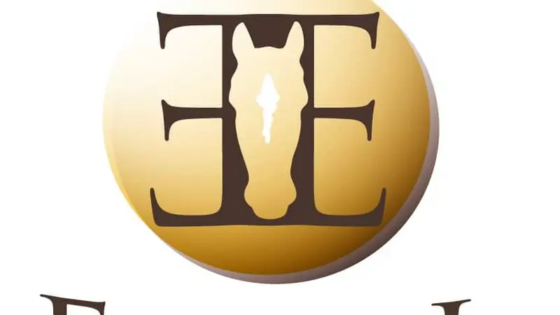 Excel Equine Feeds preview