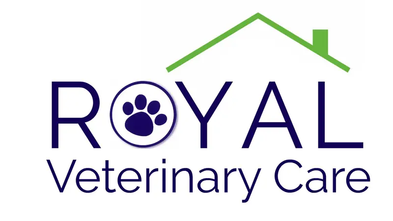Royal Veterinary Care preview