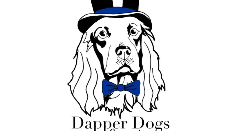 Dapper Dogs Grooming preview