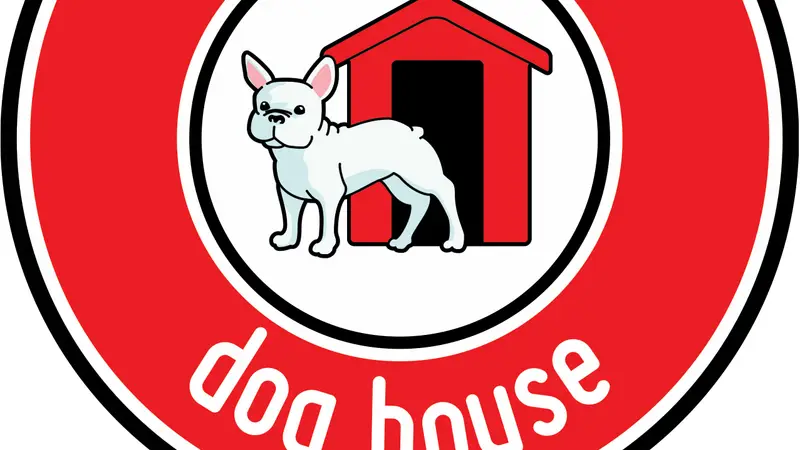 Pierre's Dog House preview