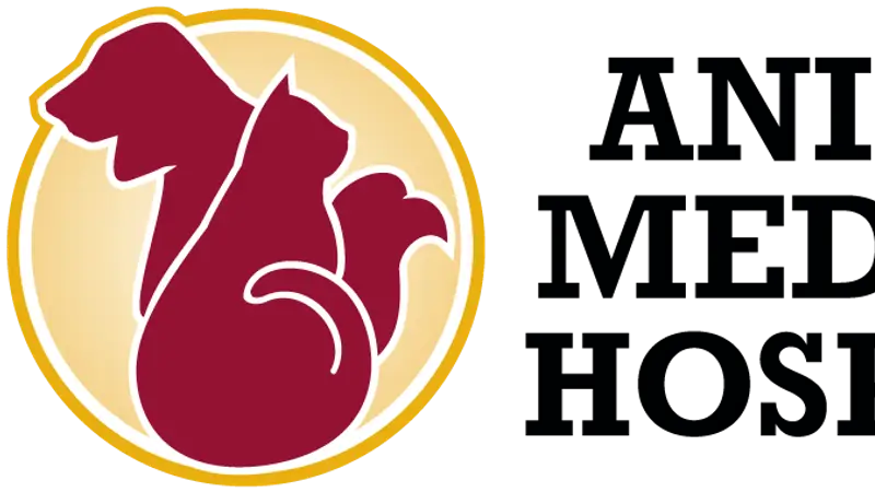 Animal Medical Hospital preview