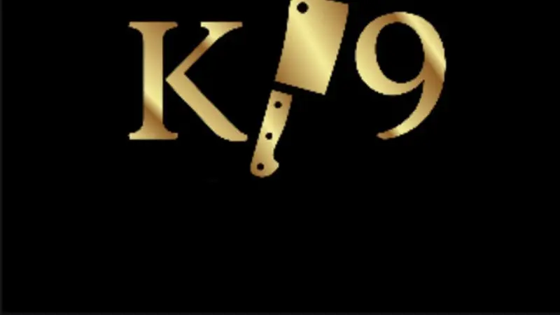 The K9 Butcher preview