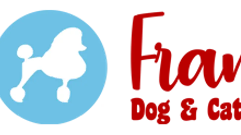Franko's Dog & Cat Grooming preview