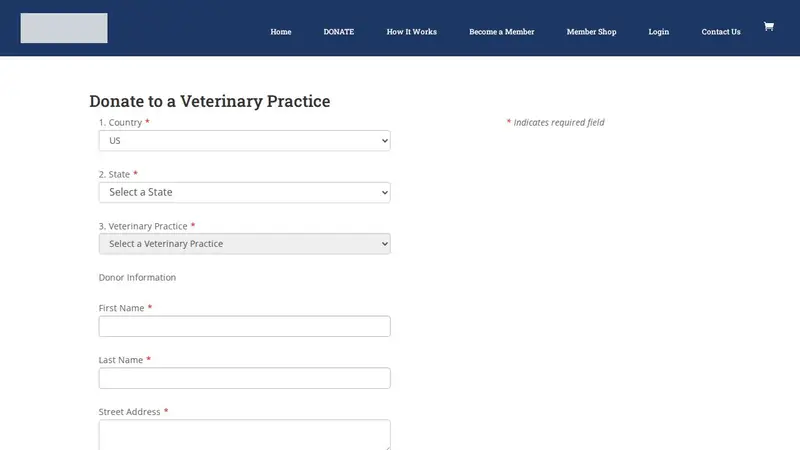Altitude Animal Hospital preview