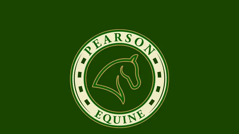Pearson Equine LLC preview