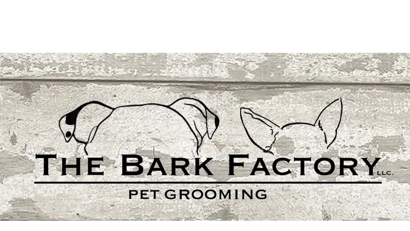 The Bark Factory preview
