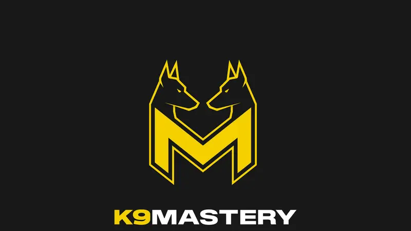 K9 Mastery LLC preview
