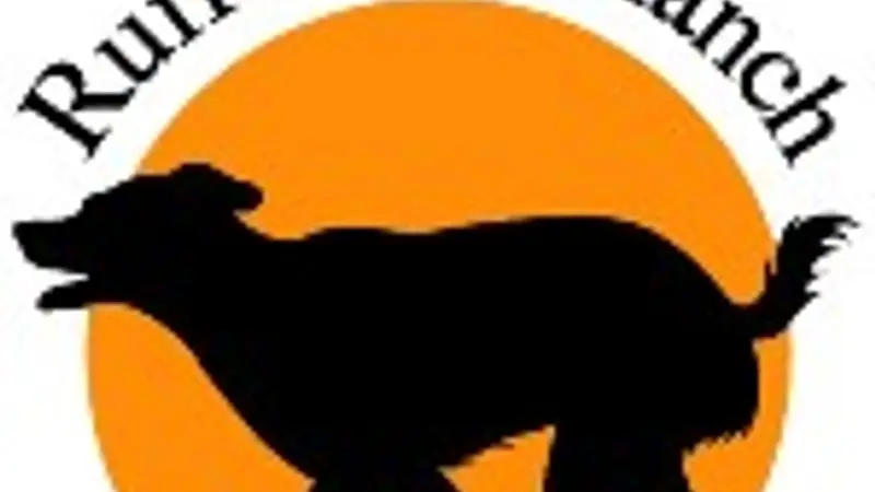 Ruff's Dog Ranch preview
