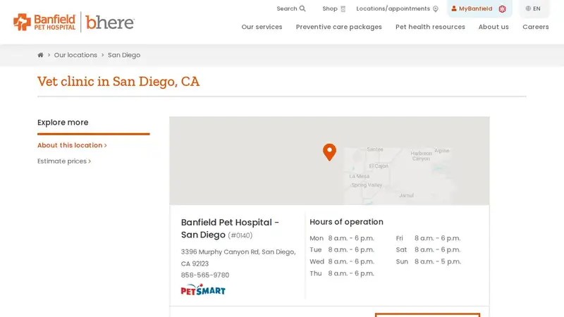 San Diego preview