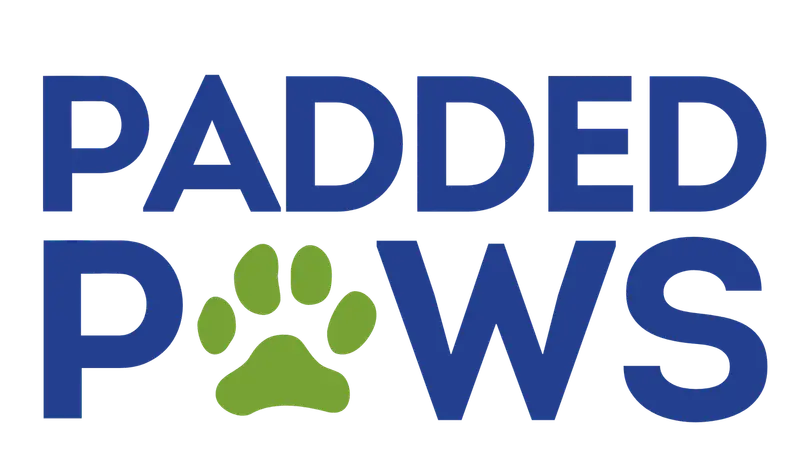 Padded Paws preview