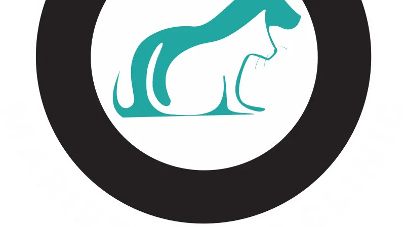 Marietta Vet Clinic preview