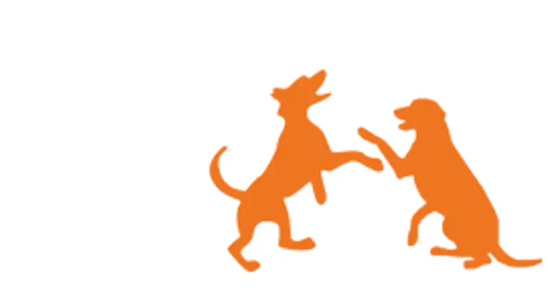 LA Dogworks preview